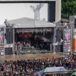034 Metalfest 2012  Uriah Heep